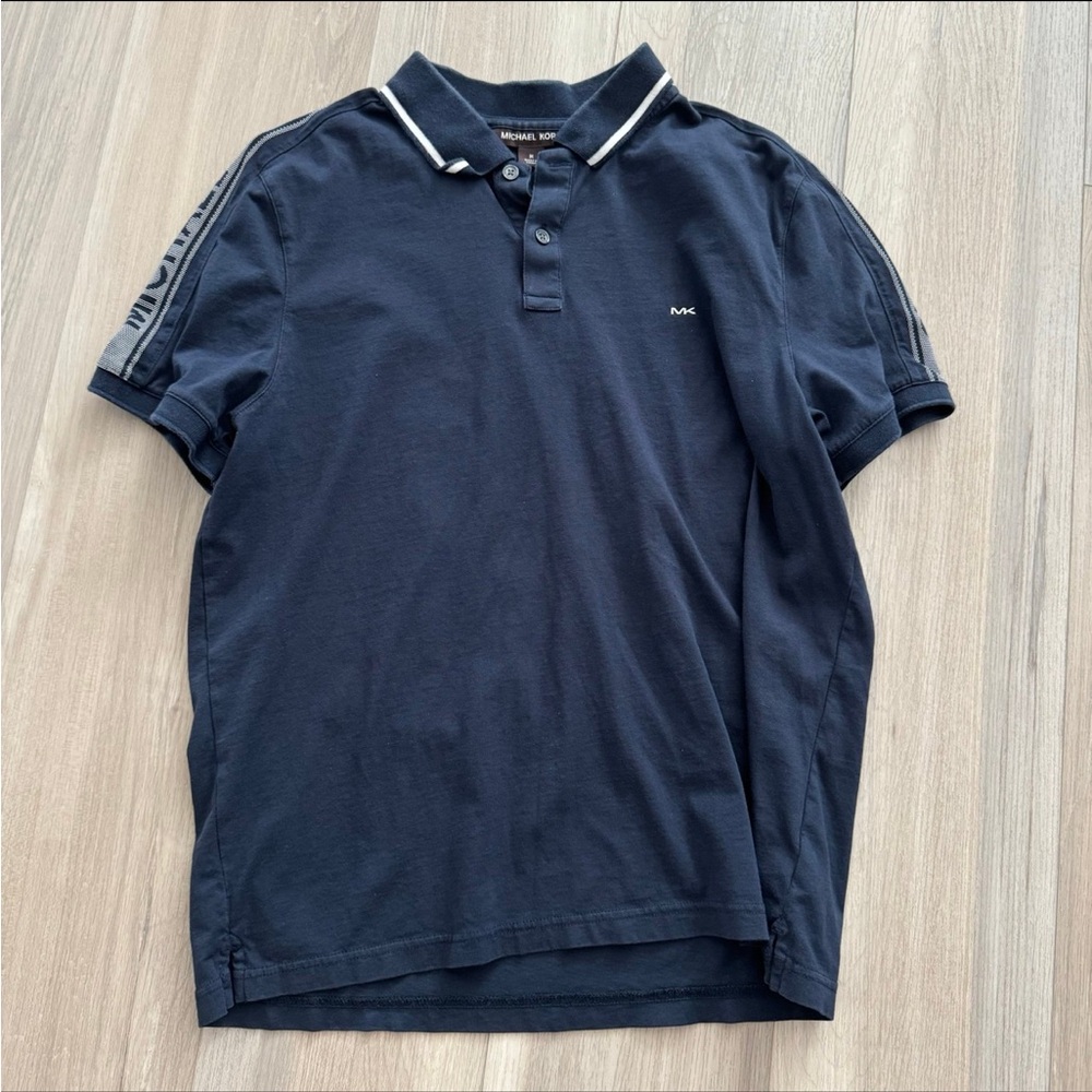 Michael Kors Polo